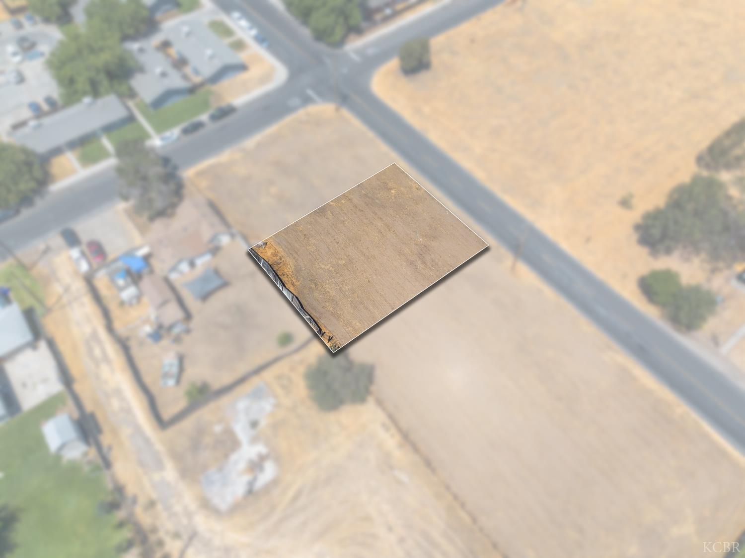 0 1 Jones St, Hanford, CA 93230