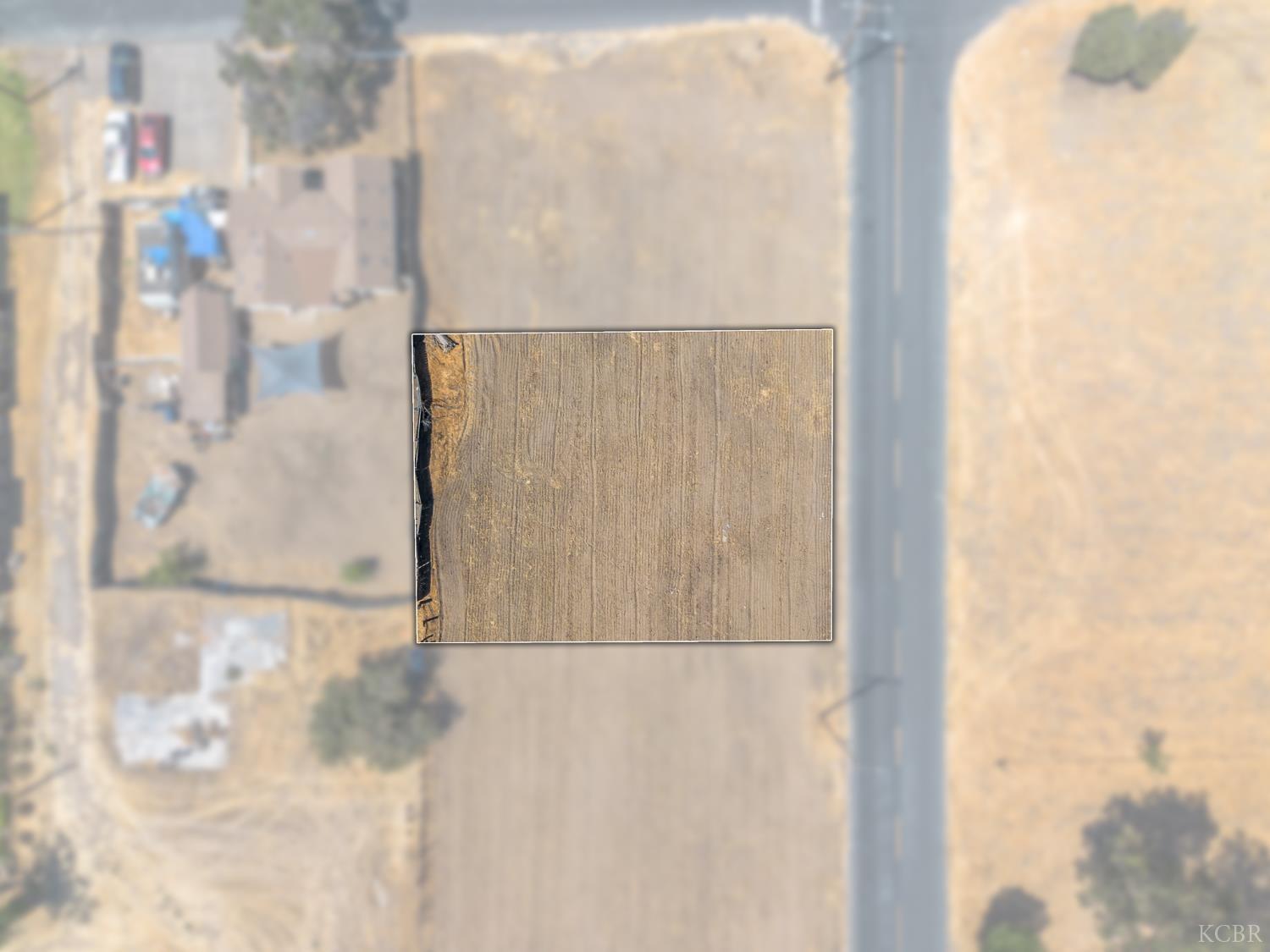 0 1 Jones St, Hanford, CA 93230