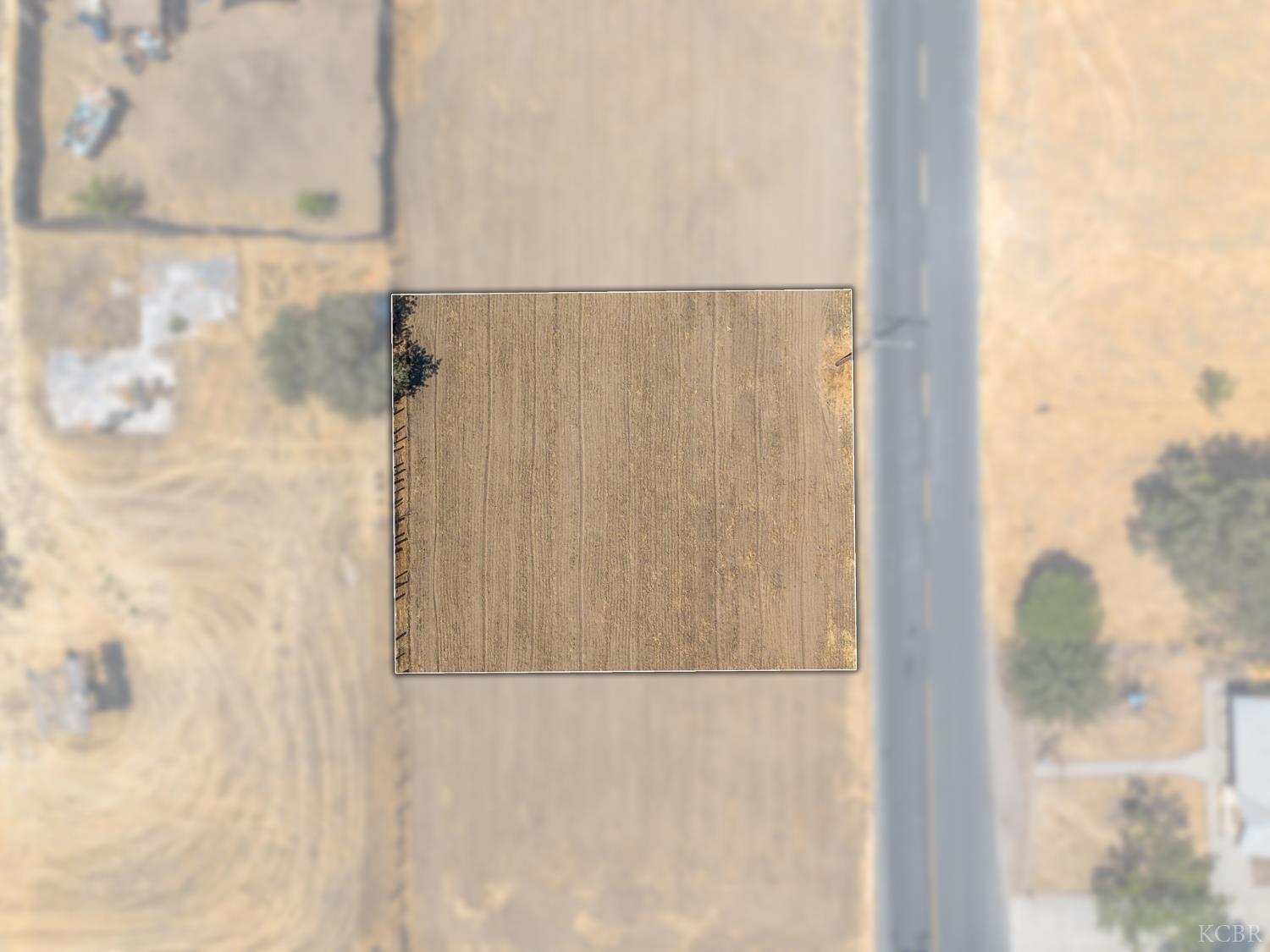 0 2 Jones St, Hanford, CA 93230