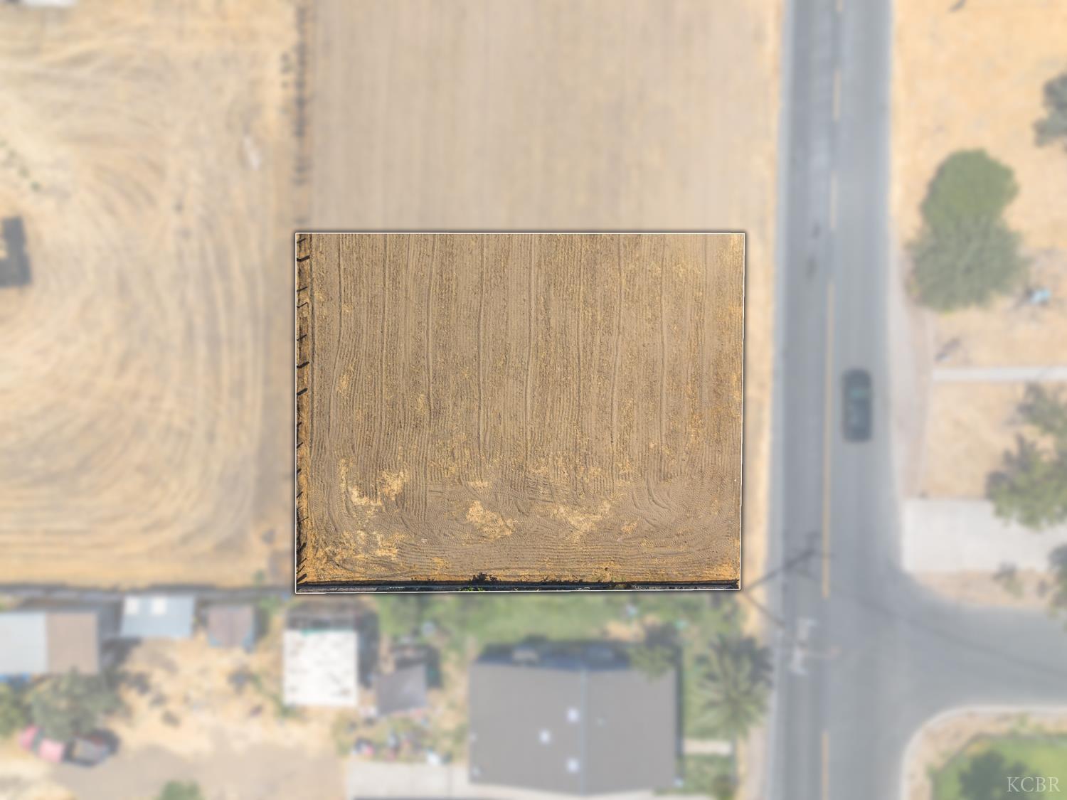 0 3 Jones St, Hanford, CA 93230