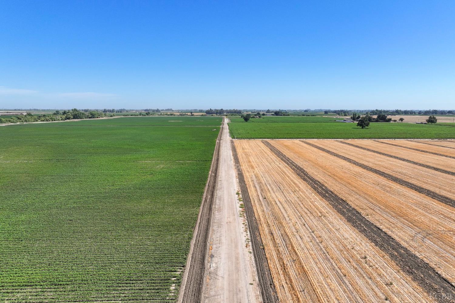 0 Lacey Blvd, Lemoore, CA 93245