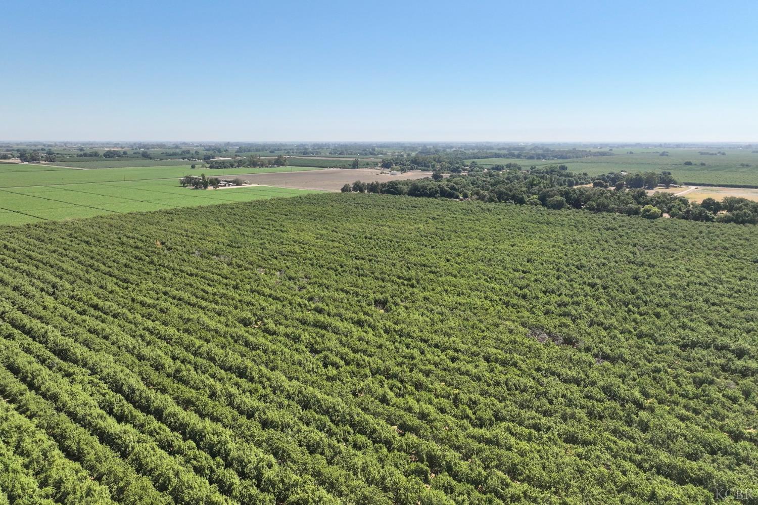 0 Lacey Blvd, Lemoore, CA 93245