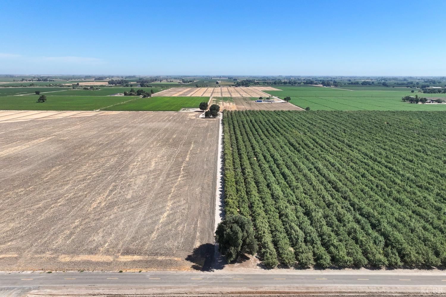 0 Lacey Blvd, Lemoore, CA 93245