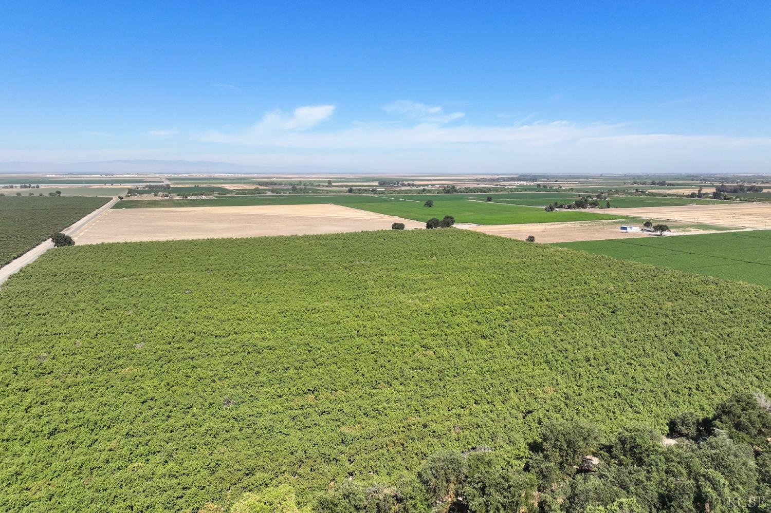 0 Lacey Blvd, Lemoore, CA 93245