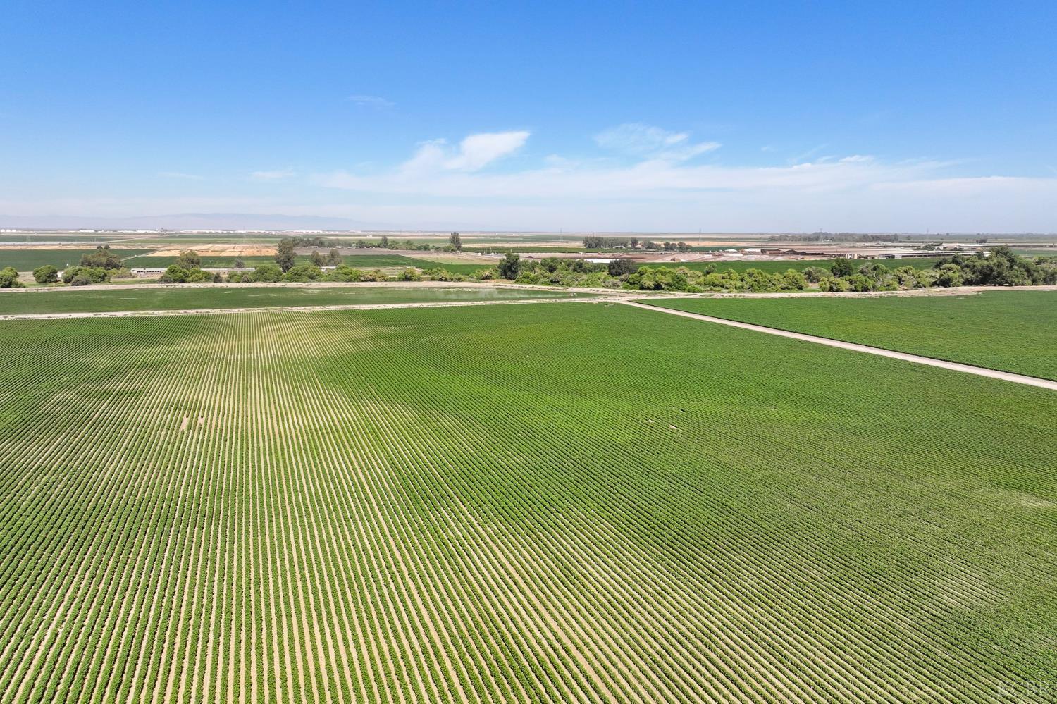 0 Lacey Blvd, Lemoore, CA 93245