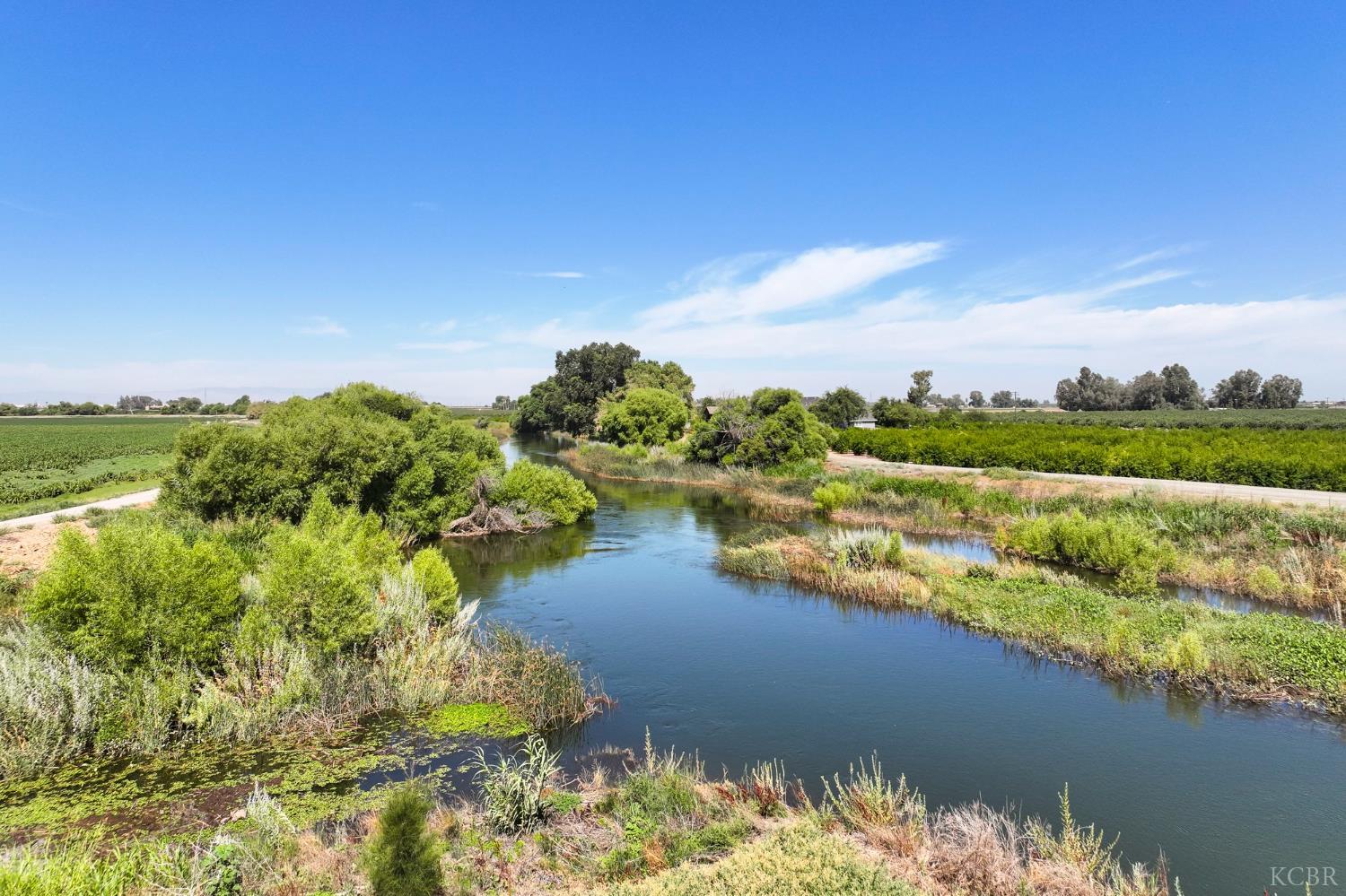 0 Lacey Blvd, Lemoore, CA 93245