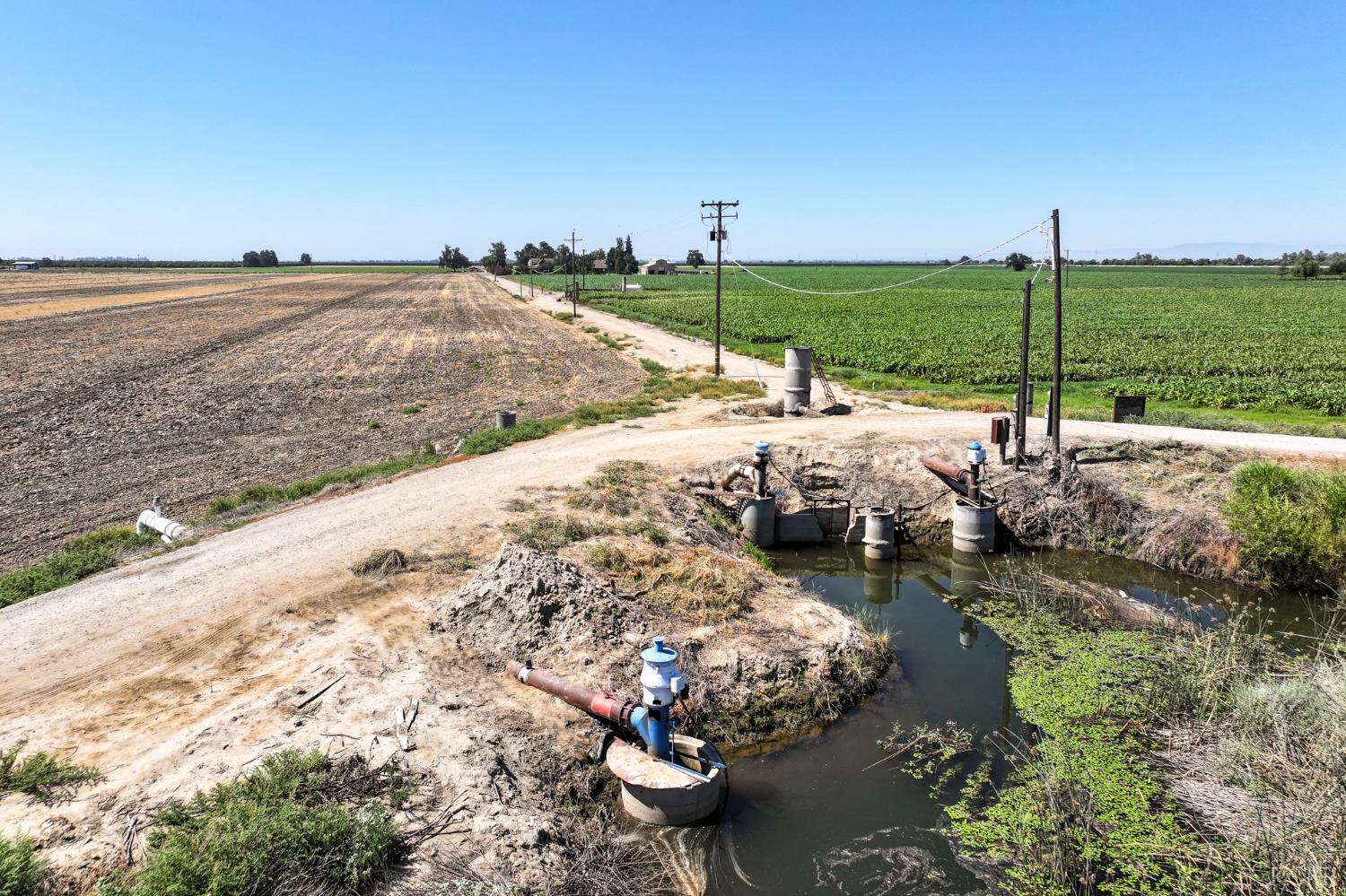 0 Lacey Blvd, Lemoore, CA 93245