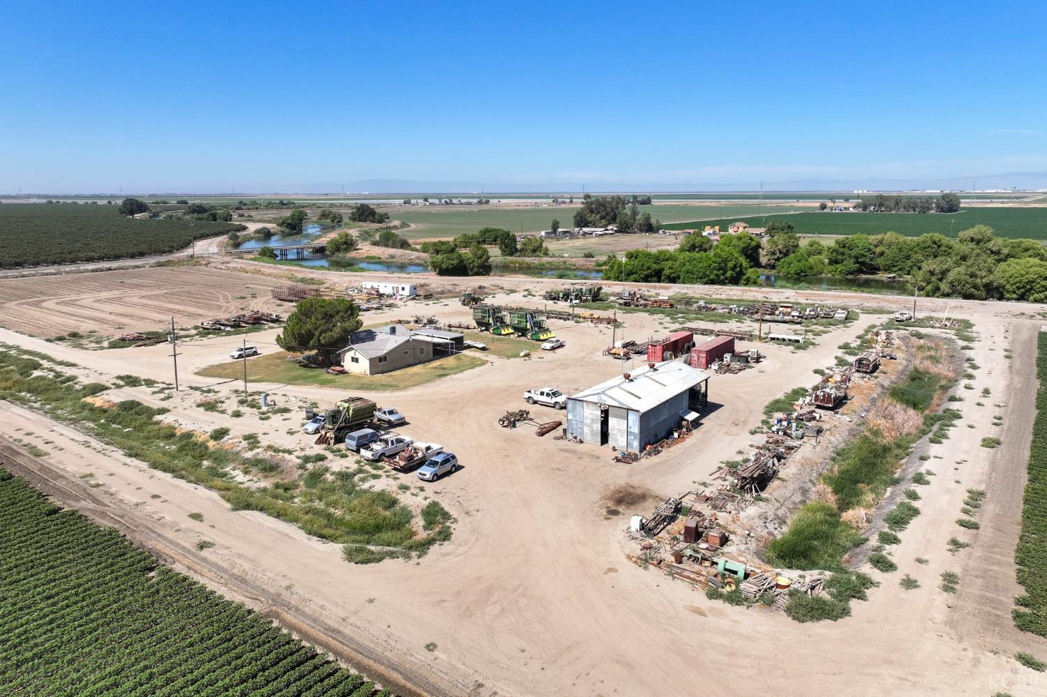 0 Lacey Blvd, Lemoore, CA 93245