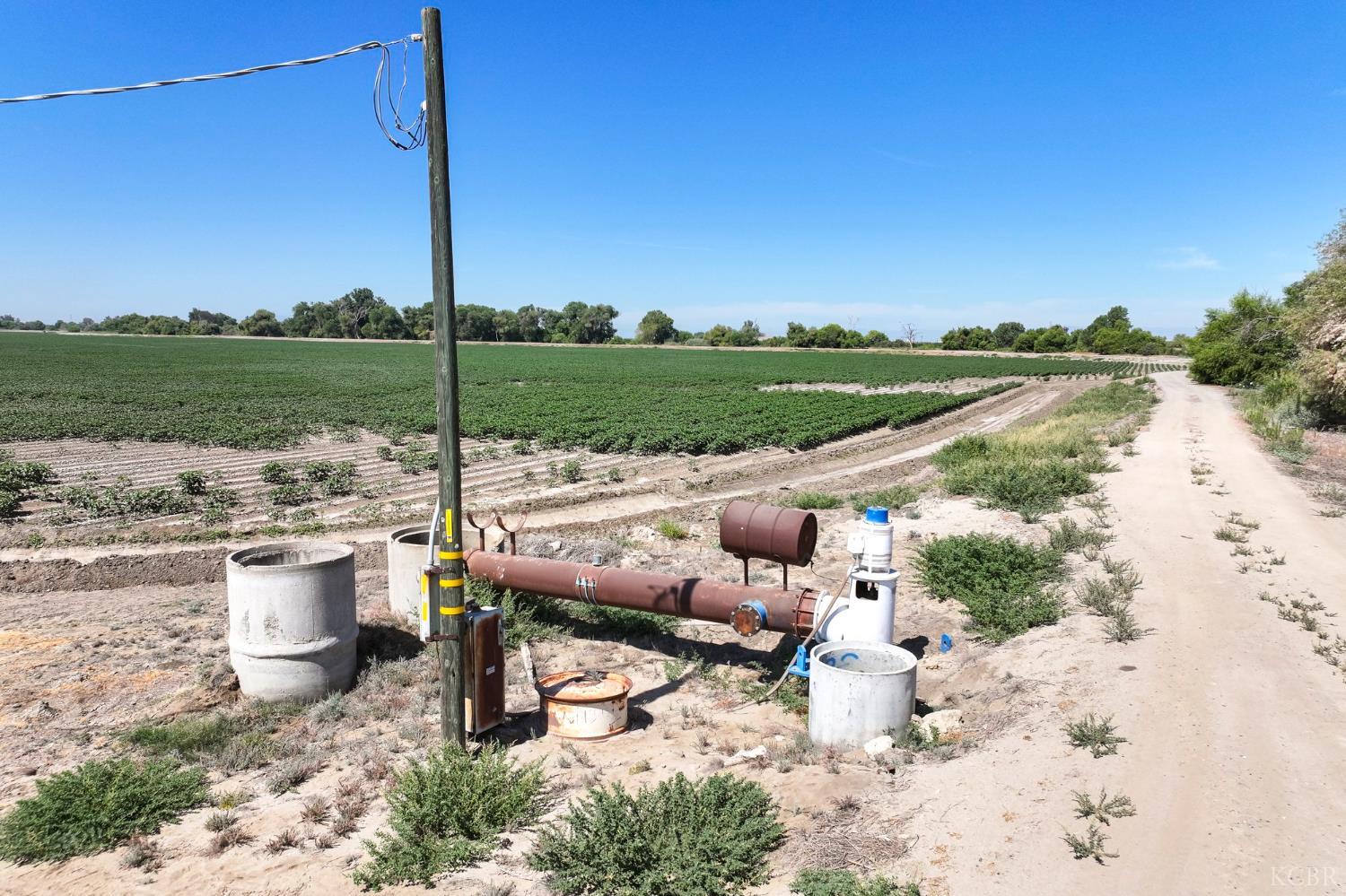 0 Lacey Blvd, Lemoore, CA 93245