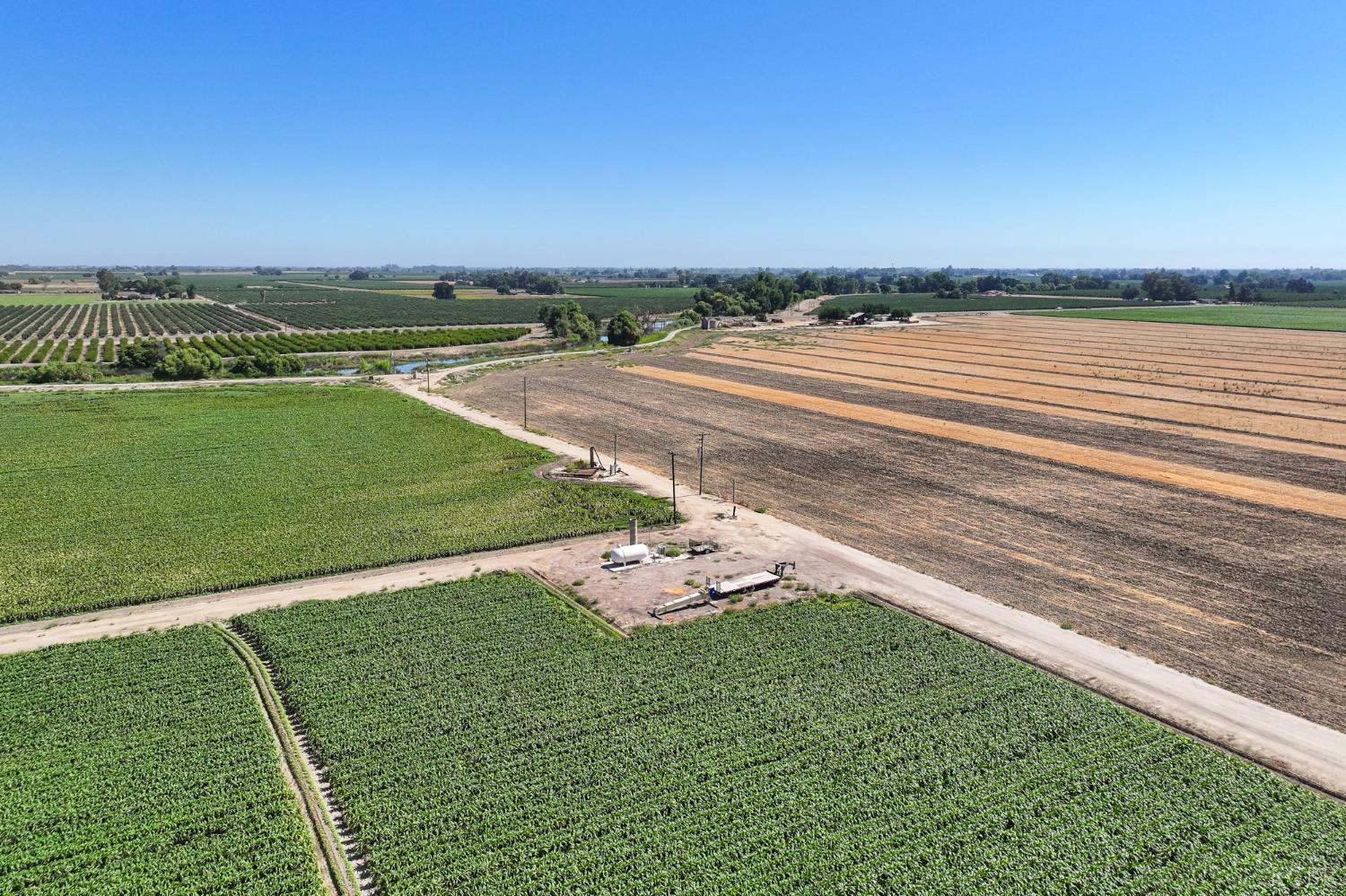 0 Lacey Blvd, Lemoore, CA 93245