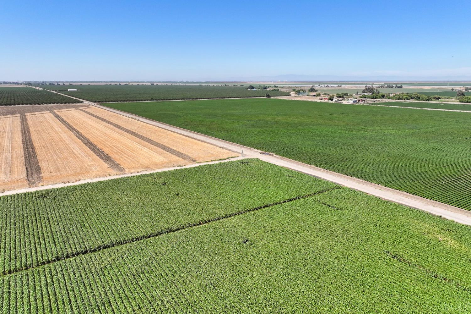 0 Lacey Blvd, Lemoore, CA 93245