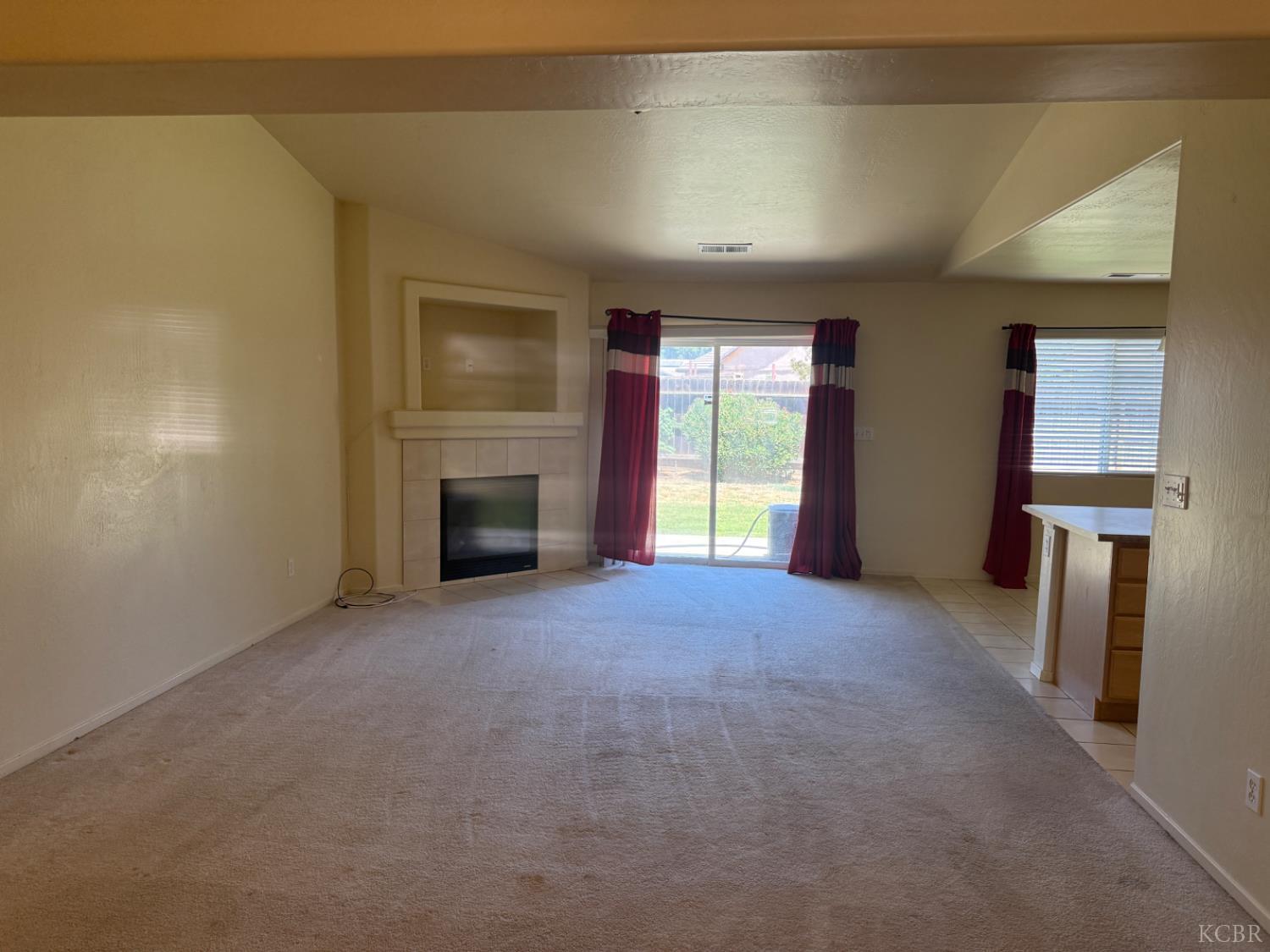 2020 W Bristol, Hanford, CA 93230