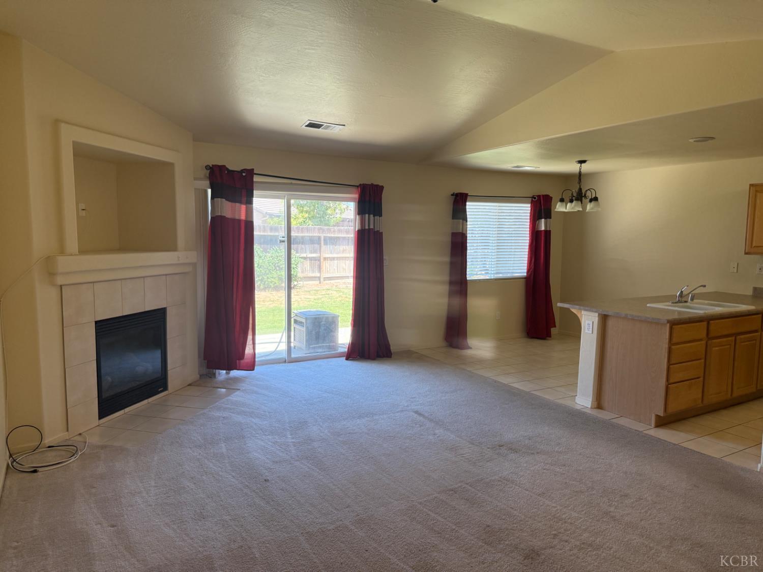 2020 W Bristol, Hanford, CA 93230