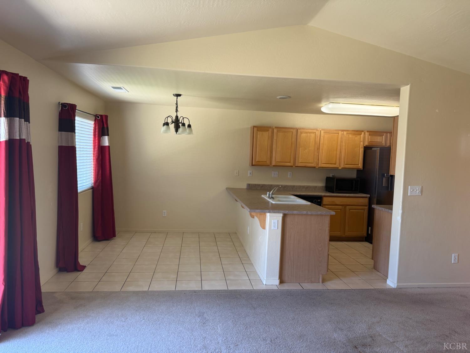 2020 W Bristol, Hanford, CA 93230