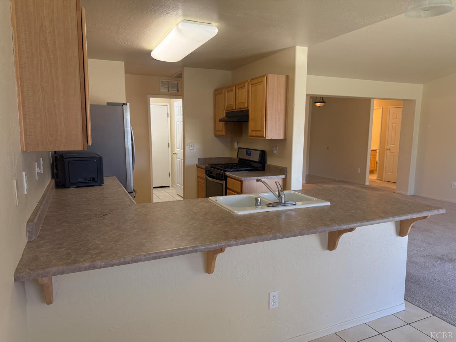 2020 W Bristol, Hanford, CA 93230