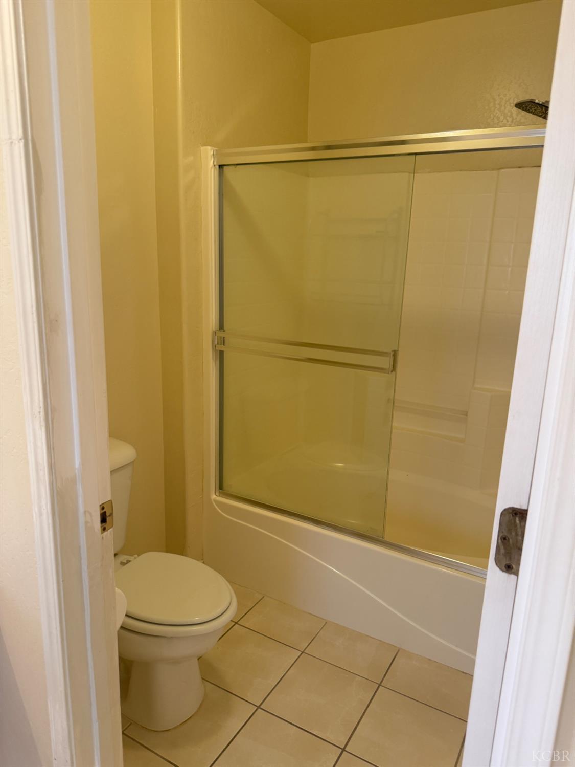 2020 W Bristol, Hanford, CA 93230