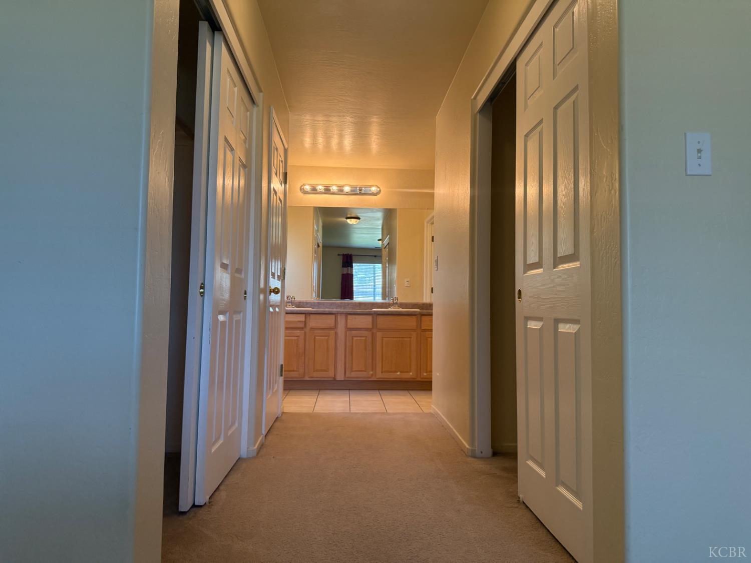 2020 W Bristol, Hanford, CA 93230