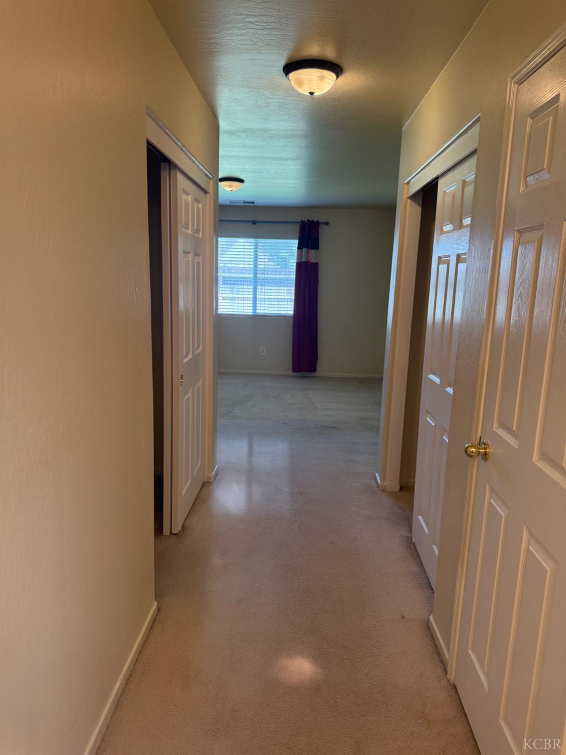 2020 W Bristol, Hanford, CA 93230