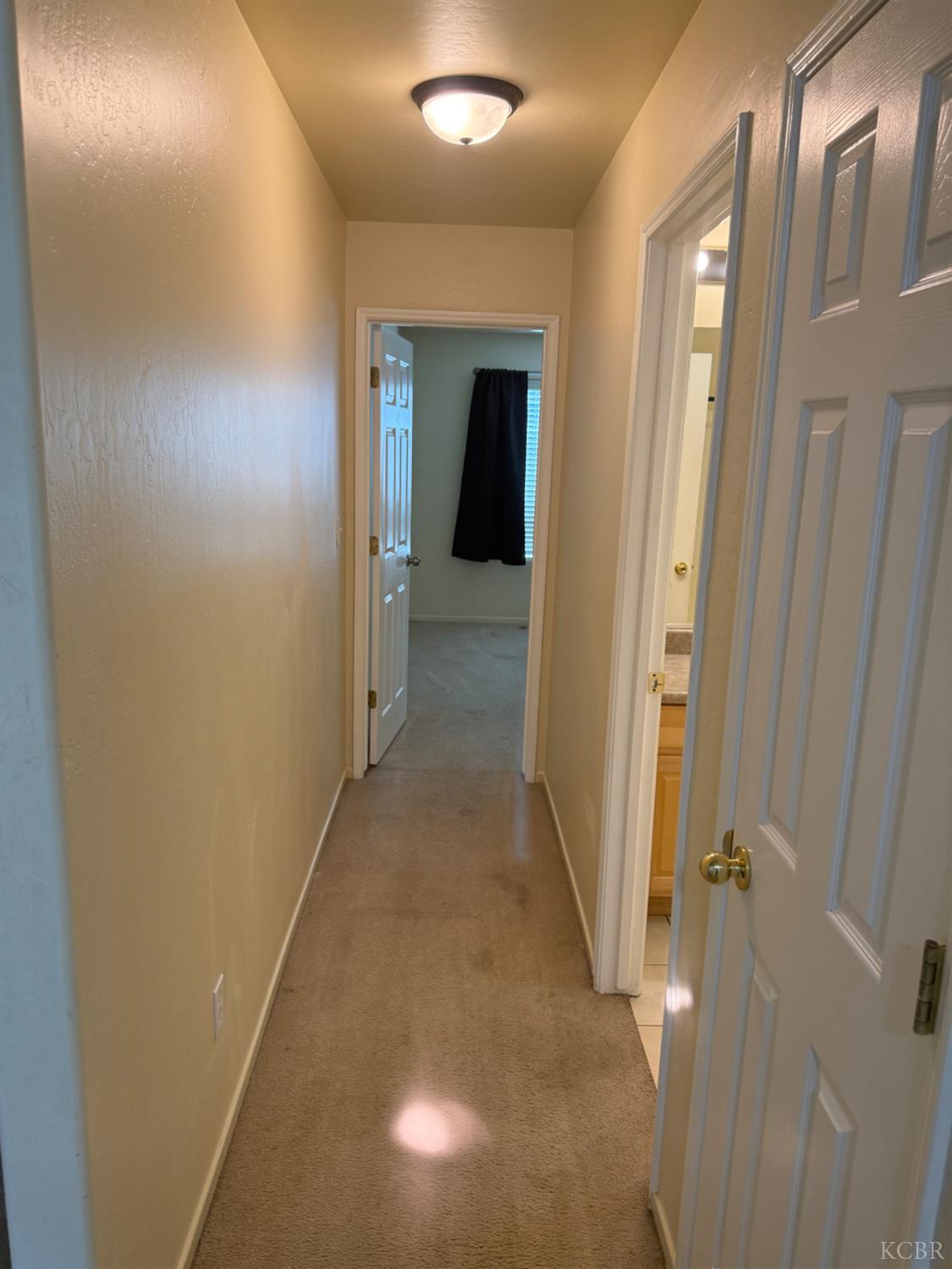 2020 W Bristol, Hanford, CA 93230