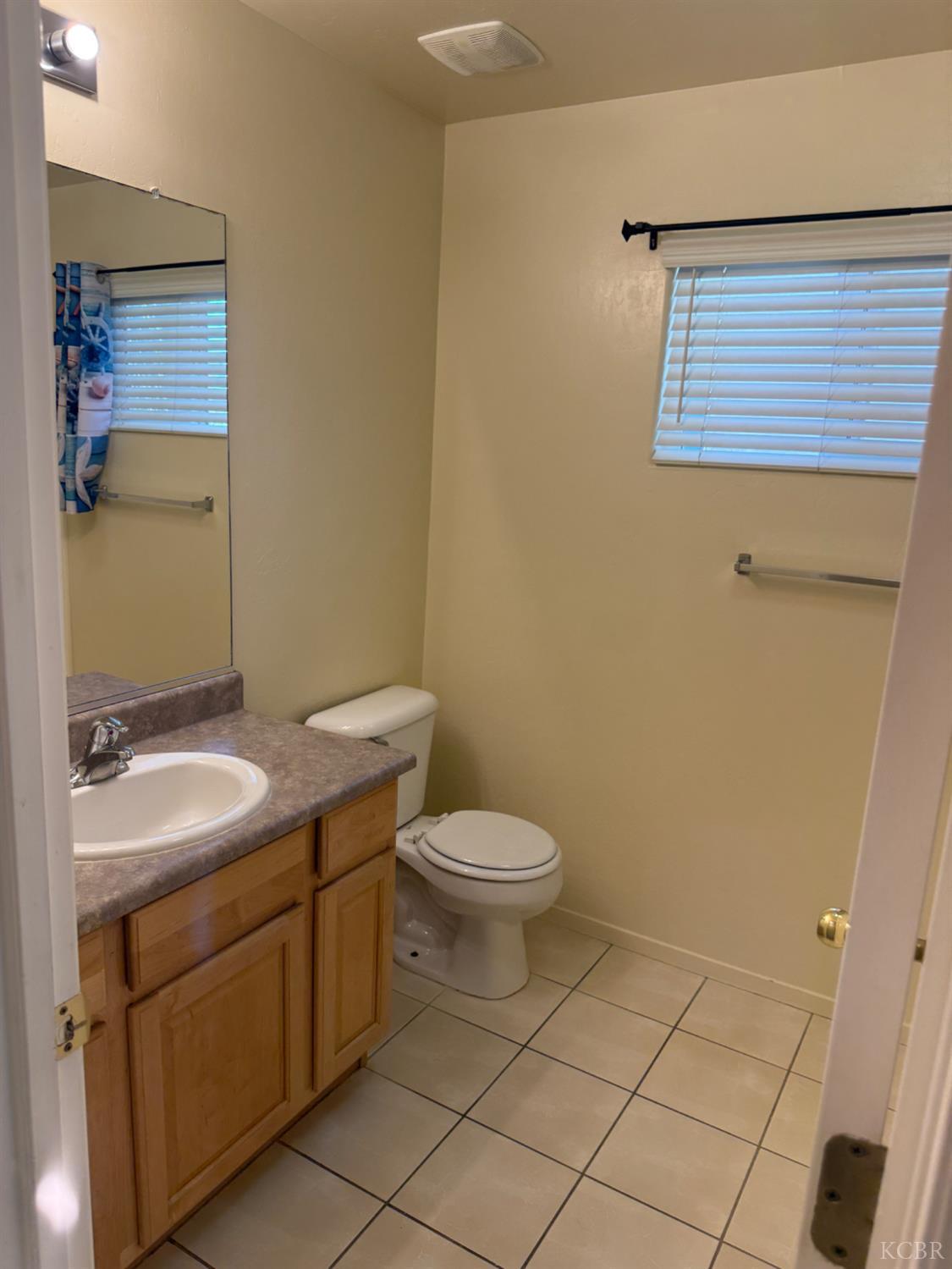 2020 W Bristol, Hanford, CA 93230