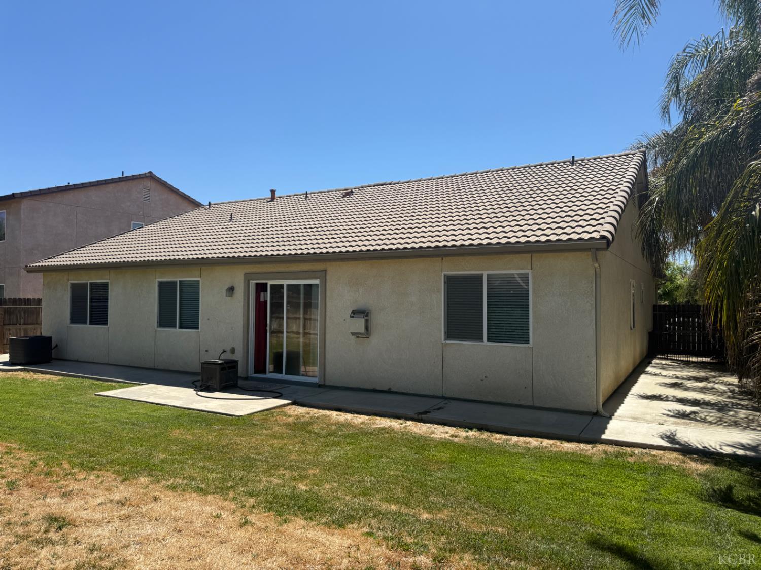 2020 W Bristol, Hanford, CA 93230