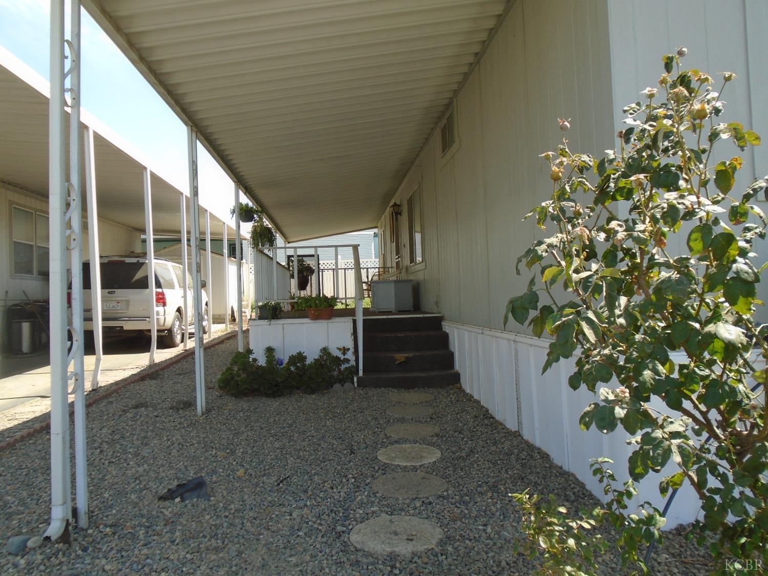 860 #98 E Grangeville Blvd, Hanford, CA 93230