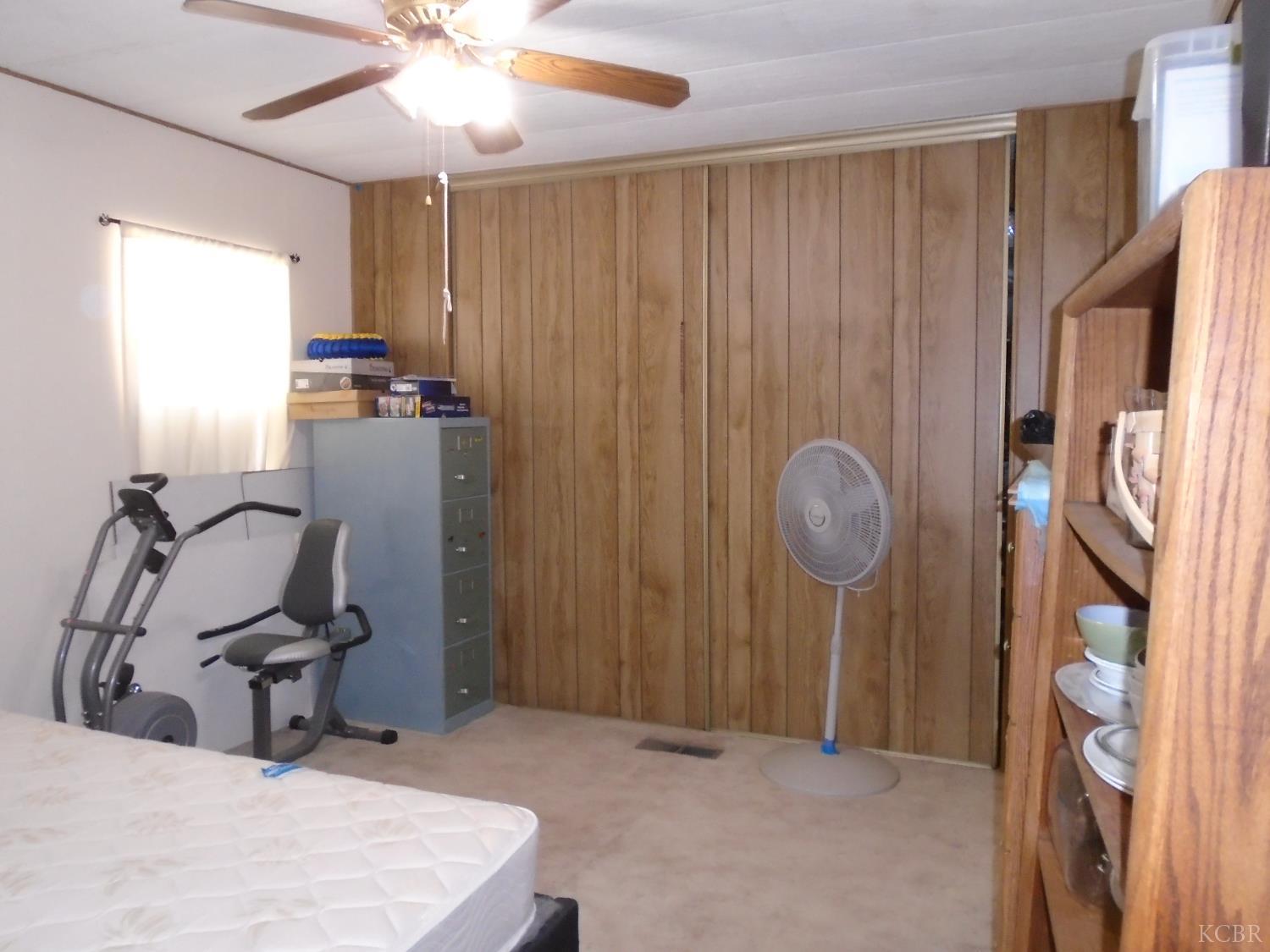 860 #98 E Grangeville Blvd, Hanford, CA 93230