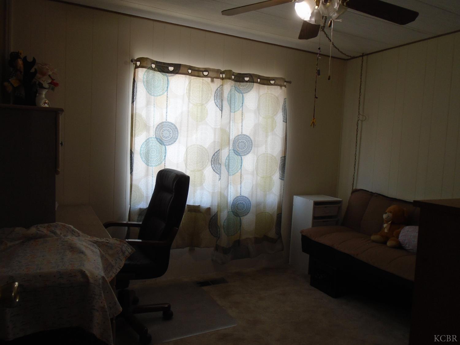 860 #98 E Grangeville Blvd, Hanford, CA 93230