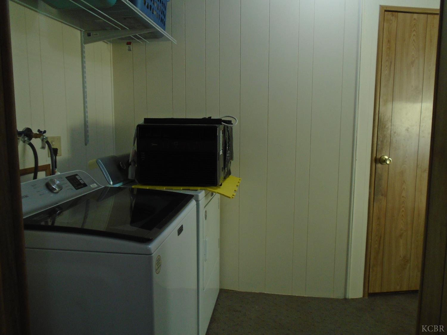 860 #98 E Grangeville Blvd, Hanford, CA 93230