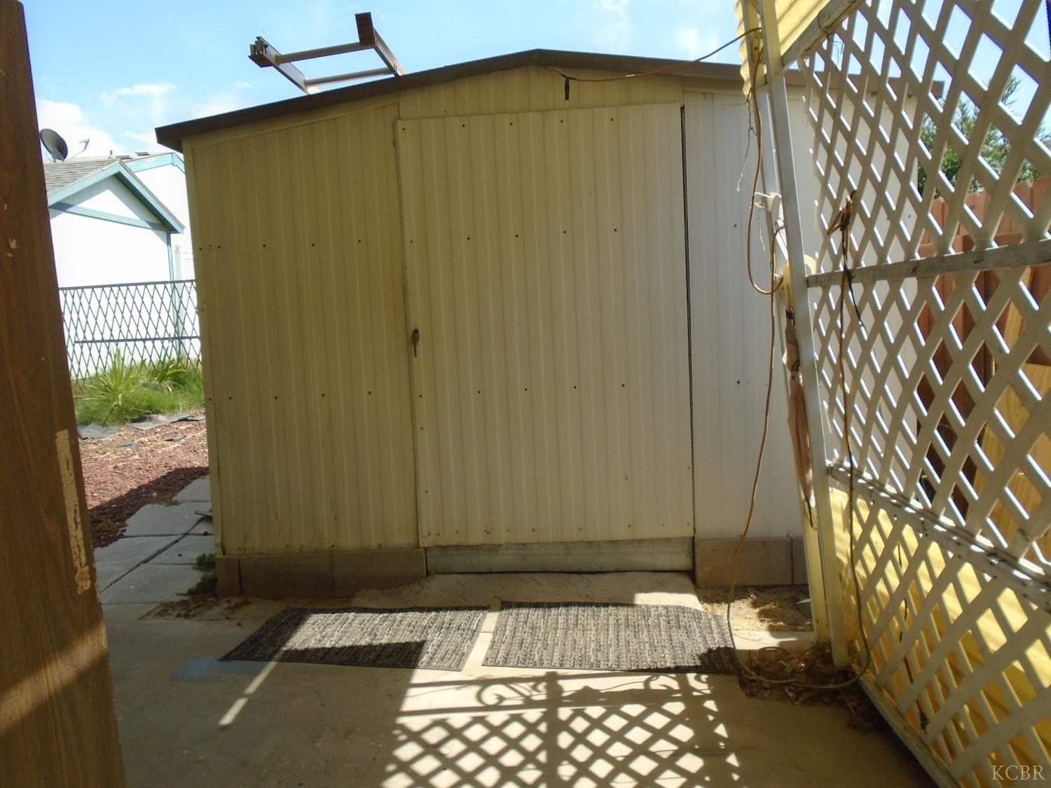 860 #98 E Grangeville Blvd, Hanford, CA 93230