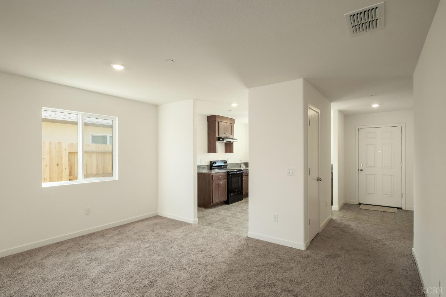 1720 Hume Lake Ave, Corcoran, CA 93212