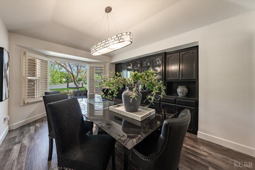 335 Helene St, Lemoore, CA 93245