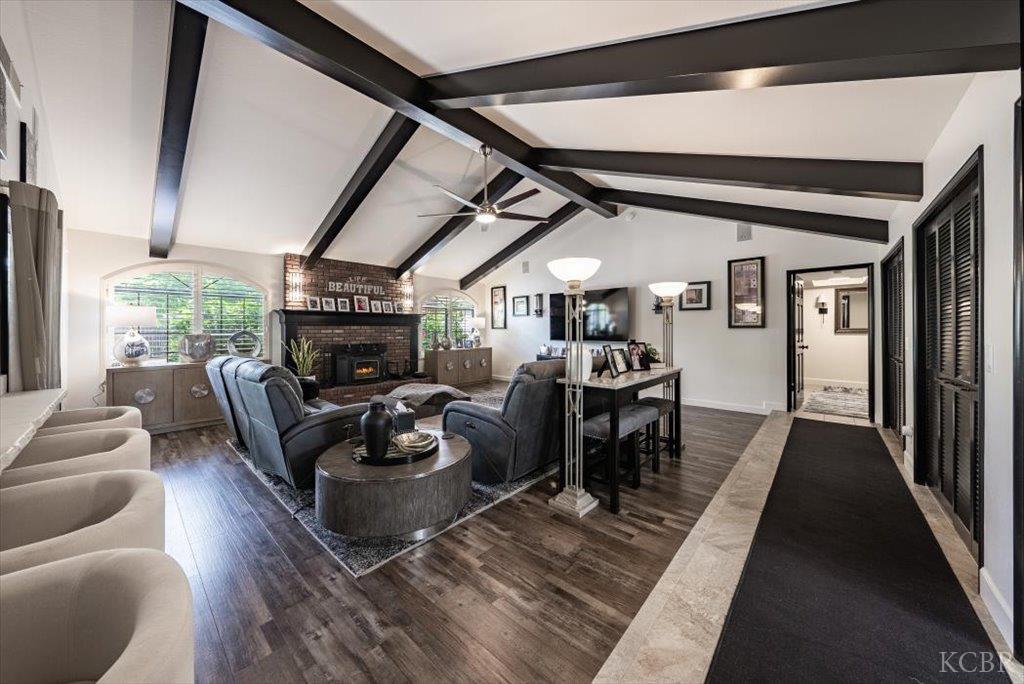 335 Helene St, Lemoore, CA 93245