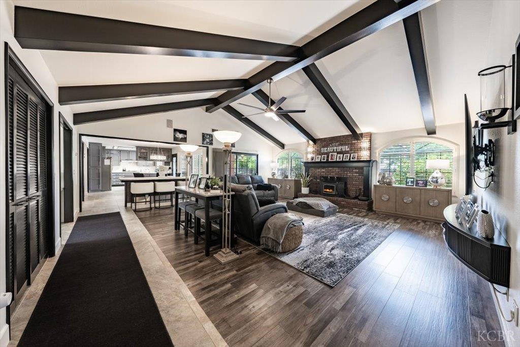 335 Helene St, Lemoore, CA 93245