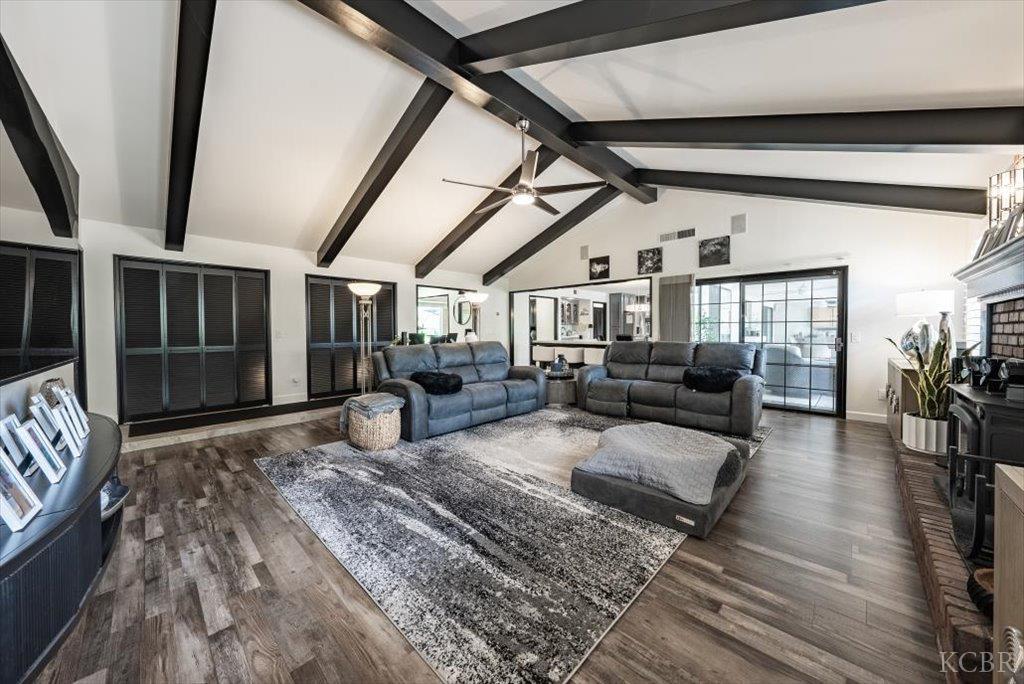 335 Helene St, Lemoore, CA 93245