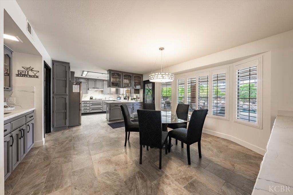 335 Helene St, Lemoore, CA 93245