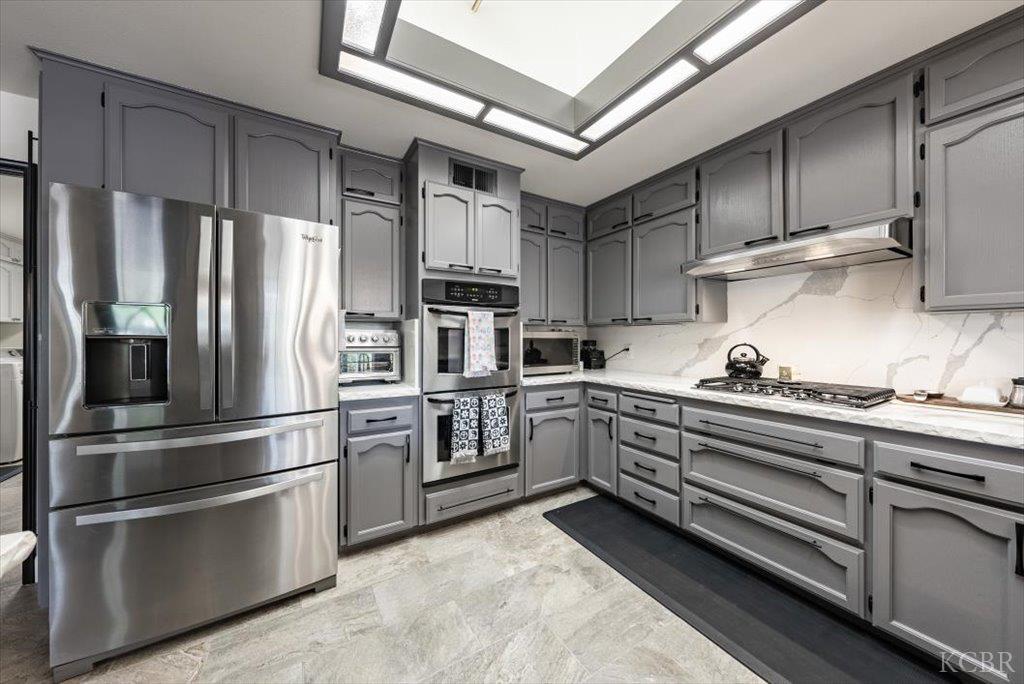 335 Helene St, Lemoore, CA 93245