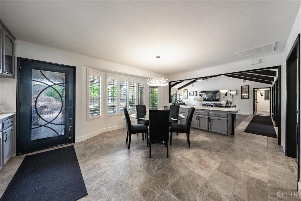 335 Helene St, Lemoore, CA 93245