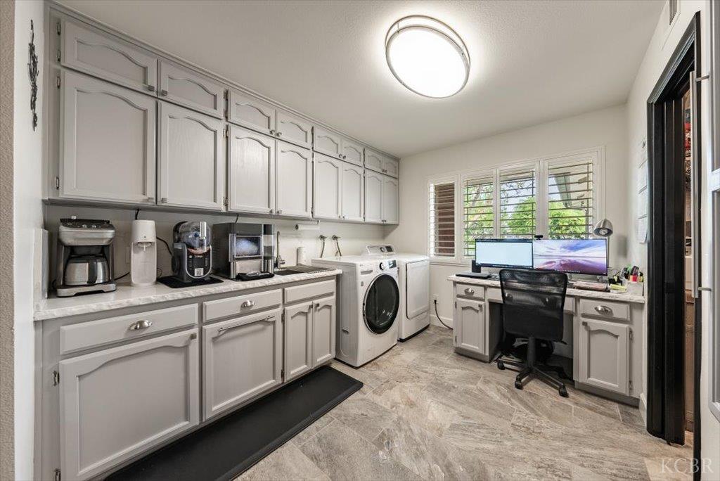 335 Helene St, Lemoore, CA 93245