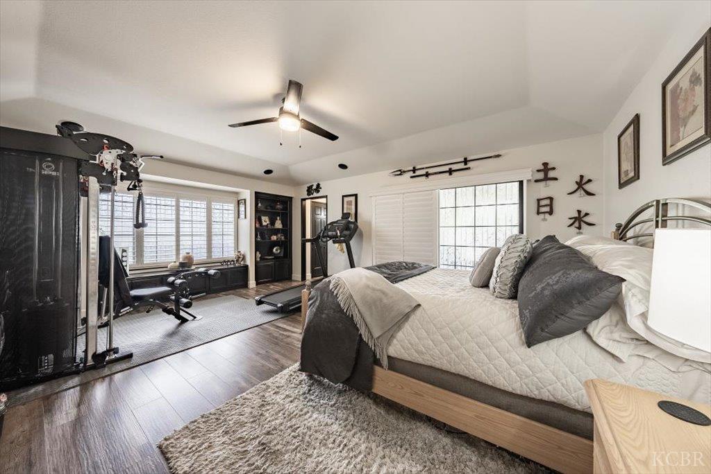 335 Helene St, Lemoore, CA 93245