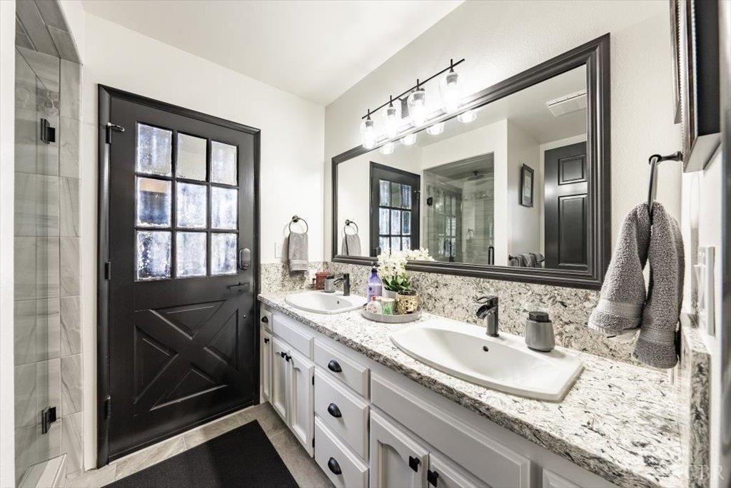 335 Helene St, Lemoore, CA 93245