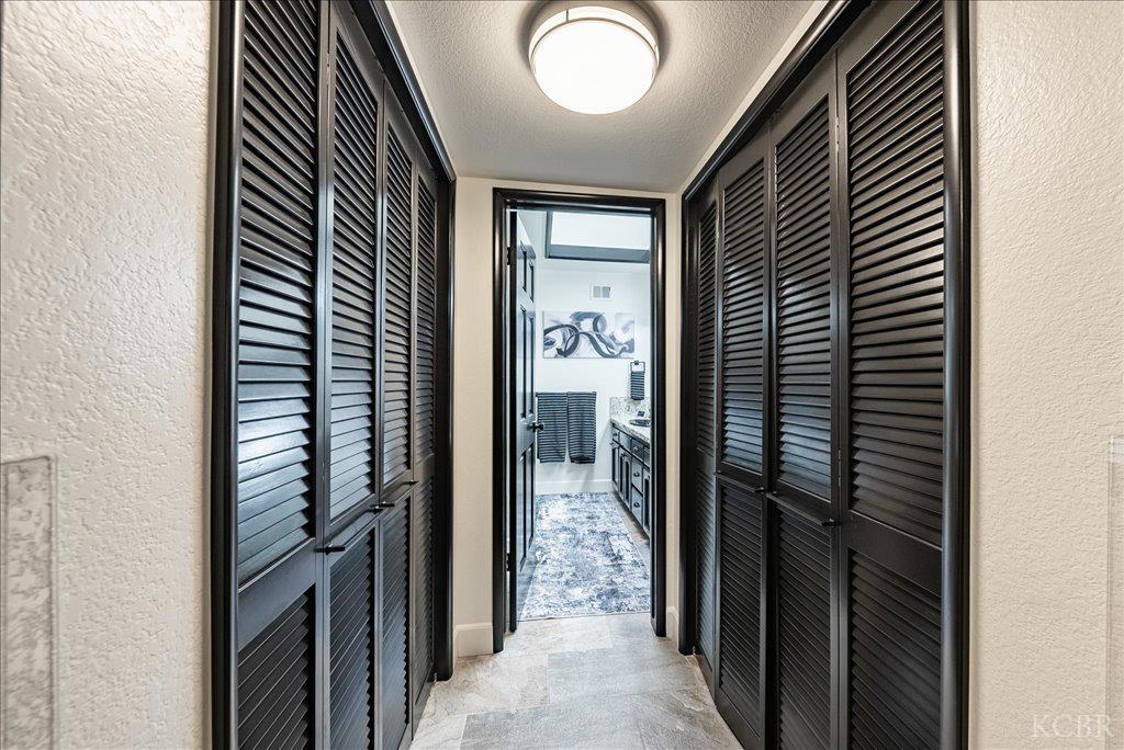 335 Helene St, Lemoore, CA 93245