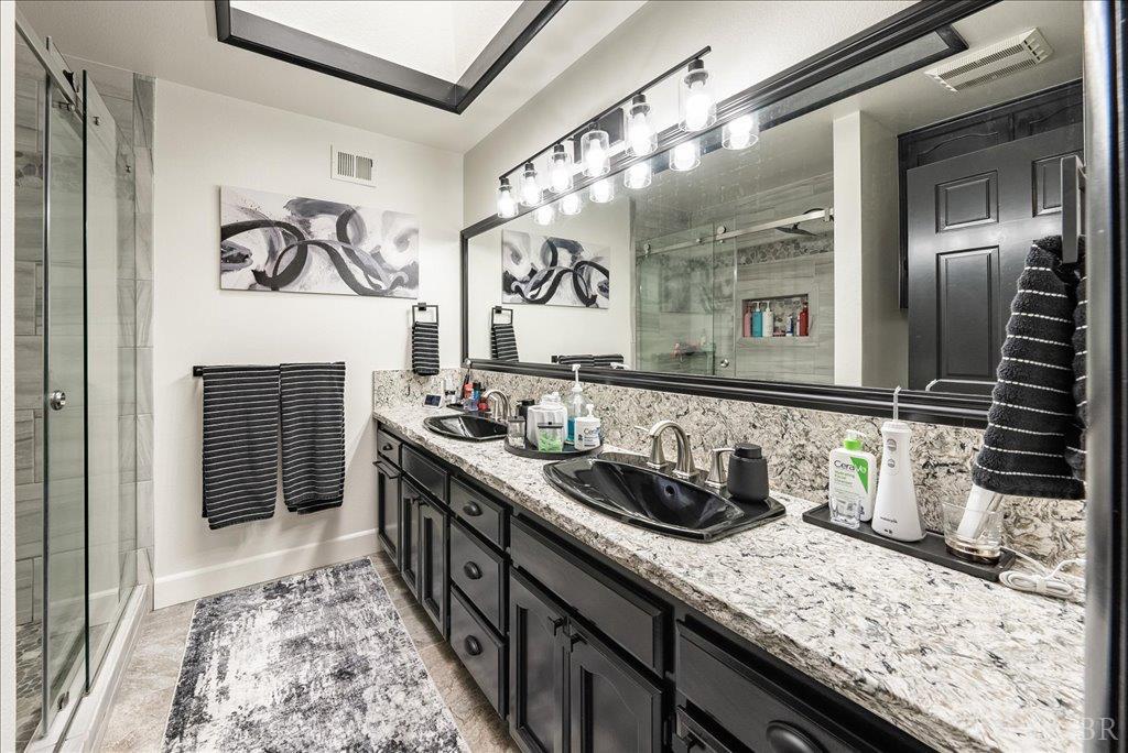 335 Helene St, Lemoore, CA 93245