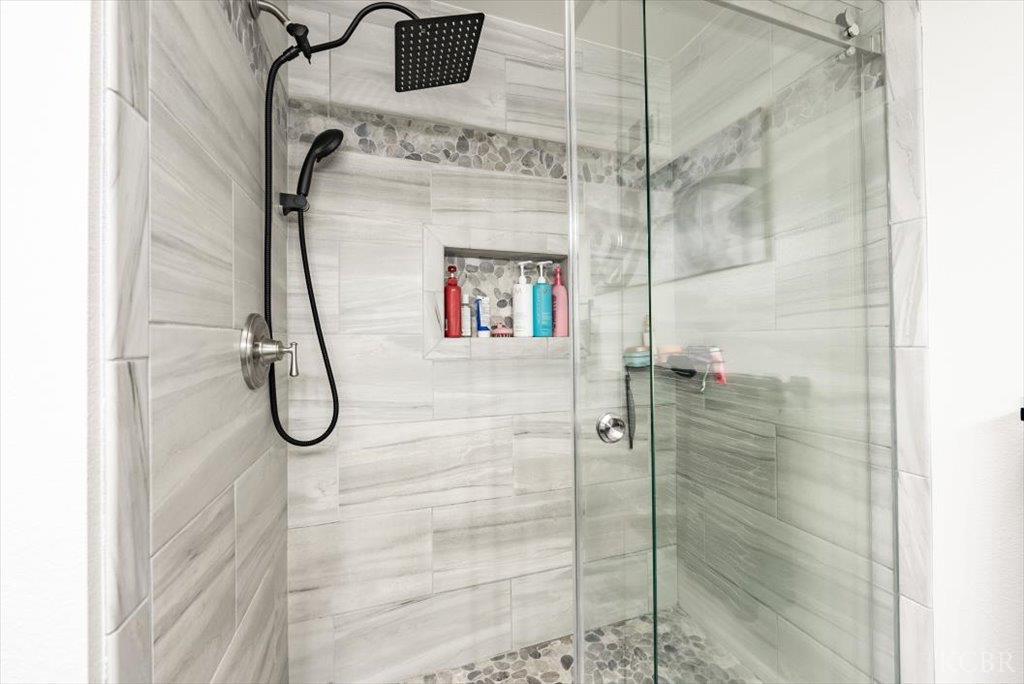 335 Helene St, Lemoore, CA 93245