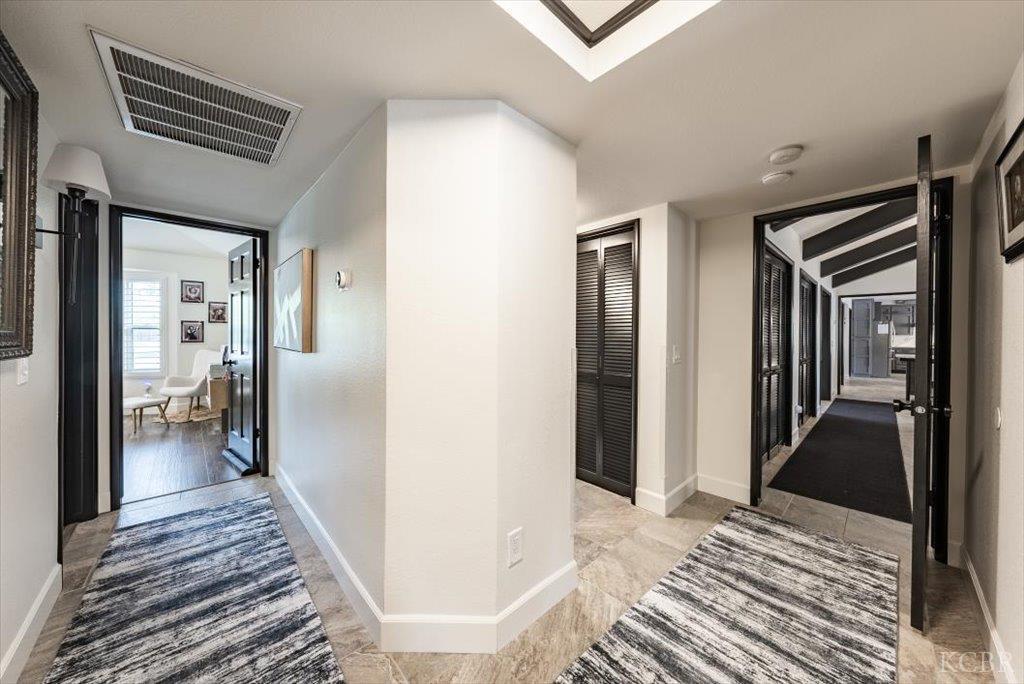 335 Helene St, Lemoore, CA 93245