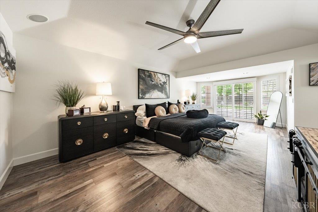 335 Helene St, Lemoore, CA 93245