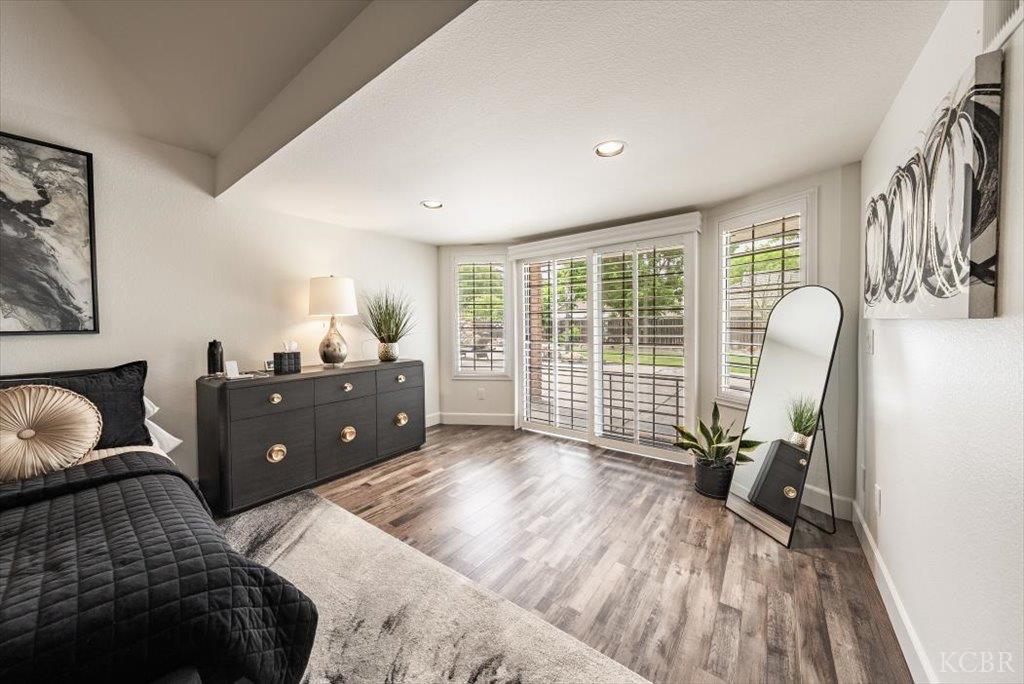 335 Helene St, Lemoore, CA 93245