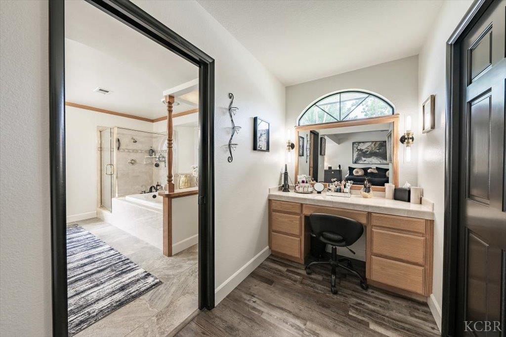 335 Helene St, Lemoore, CA 93245