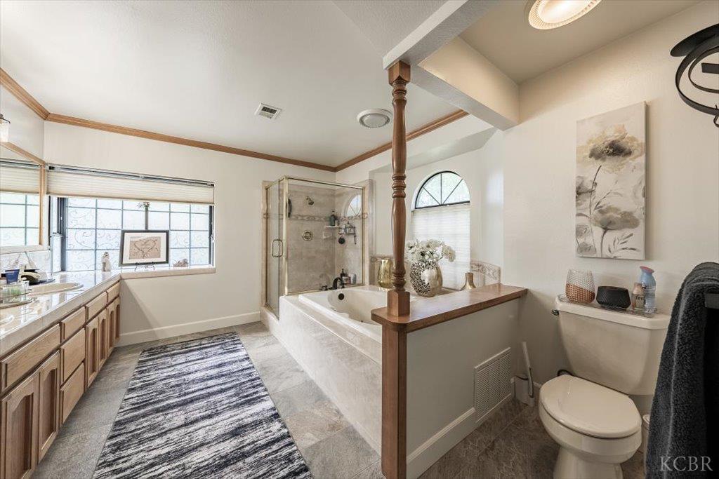 335 Helene St, Lemoore, CA 93245