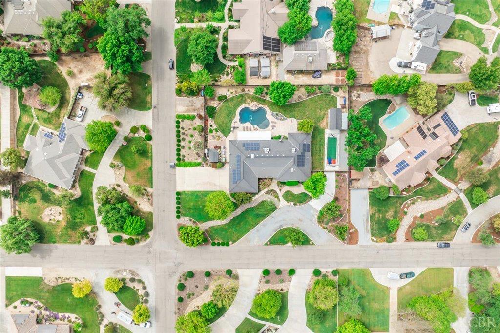 335 Helene St, Lemoore, CA 93245